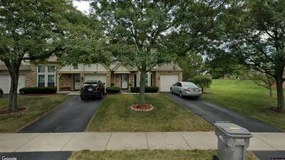 Shop Your Community This Holiday Season