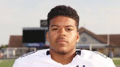 High school football: 2019 Joliet Herald-News All-Area team