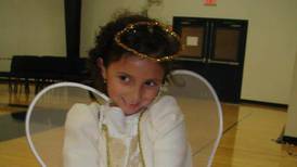 Joliet family hosting fundraiser for pediatric cancer patients
