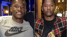 Police continue to follow leads for missing Bloomington student