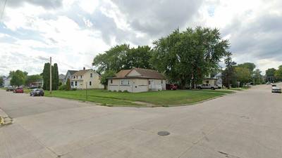 La Salle: Single-family home built in 1910 goes for $127,000