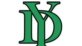 York boys water polo tied at half but eventually falls to Stevenson in IHSA state semifinal