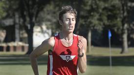La Salle County Cross Country Invitational: Kody Danko, Evelyn O’Connor, Ottawa girls, Seneca boys run to county titles
