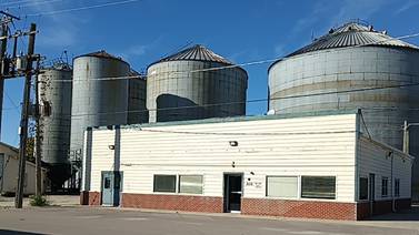 Cannabis dispensary coming to Elburn