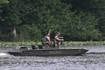 Crews searching Fox River in St. Charles to recover missing kayaker 
