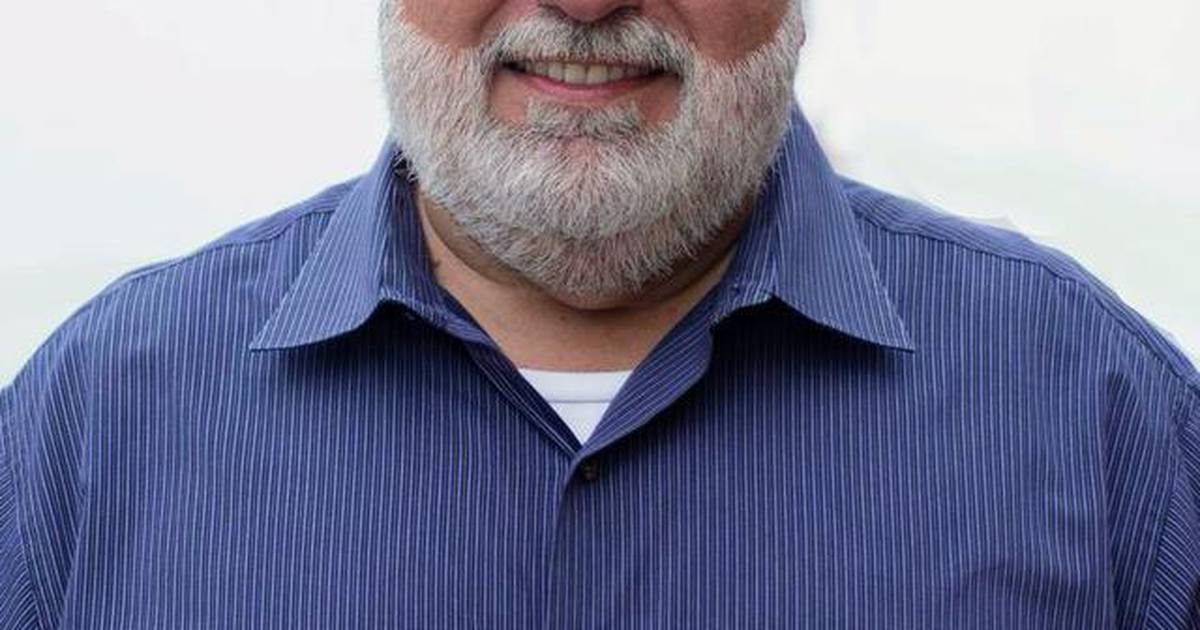 Mike Onorato, DCoal City Shaw Local