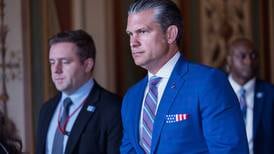 Pentagon is embracing Musk’s Grok AI chatbot as it draws global outcry