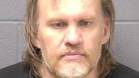 Homer Glen father charged with felony in toddler’s death had prior contact with DCFS