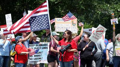 2025 in review: Daily Chronicle top news stories