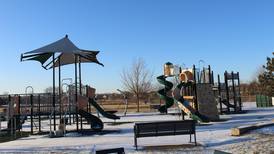 Pickleball? Skate park? Pump track? Crystal Lake seeks input on possible park amenities