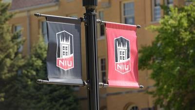 Sauk Valley-area students named to Northern Illinois University graduates list 