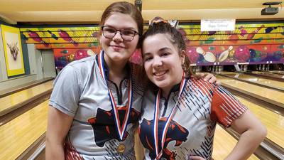 High school bowling: Previewing teams from around Kendall County