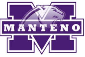 Manteno girls golf wins first Illinois Central Eight title: Daily Journal Monday roundup