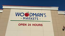 Woodman’s ex-employee says she was fired for time off for cancer surgery; she’s suing in federal court