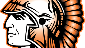 McHenry, Huntley baseball win to remain tied for first in FVC: Wednesday’s Northwest Herald roundup