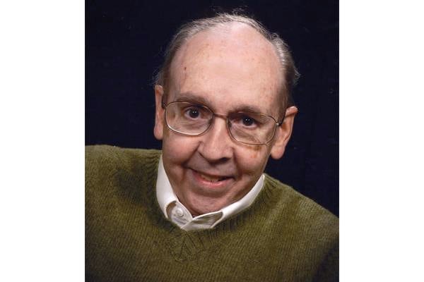 Reflections: Oswego Township’s mood was electric 90 years ago