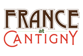 France at Cantigny plans set for summer