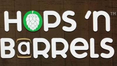 New owner to take over space housing Hops ’n Barrels in downtown St. Charles
