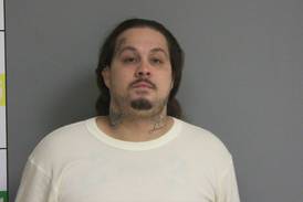 Driver in fatal Ottawa DUI ordered detained