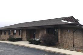 Oswego Township awards community grants to local nonprofits 