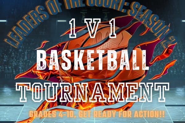 New School Leaders to hold youth basketball tournament in Joliet