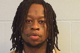 Streator killer, convicted as a teen, back in court