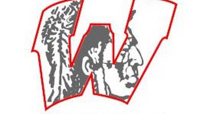 Woodland falls to R-B at Wolf Creek: The Times Friday Roundup