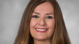 2026 Election Questionnaire: Leslie Juby, Kane County Board, District 11