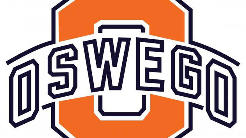 Ethan Vahl’s FTs in final seconds seal Oswego’s 6th straight win: Wednesday’s Record Newspapers sports roundup