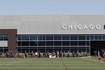 Bears delay practice Wednesday after COVID-19 tests lost in transit