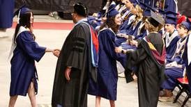Expanding digital skills, college readiness two goals in Oswego 308’s new strategic plan