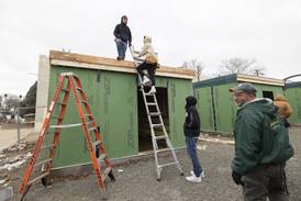 Whiteside Area Career Center teaches job-ready skills, boosts high school students into careers 