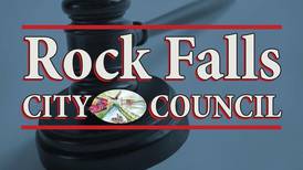 Rock Falls council OKs ordinance, requires mobile homes moving in to be manufactured less than 20 years ago