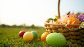 DeKalb church plans Easter Egg Hunt for March 29
