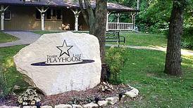 Timber Lake Playhouse to present ‘Clue: On Stage’ through Aug. 11