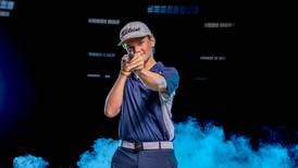 2025 full of triumph and tragedy in Bureau County sports  