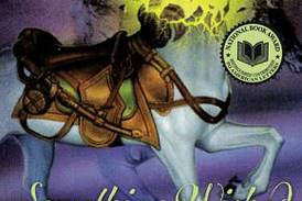 ‘Something Wicked This Way Comes’ to Villa Park Public Library
