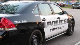 Yorkville Police Department get eyes inside schools in event of emergency