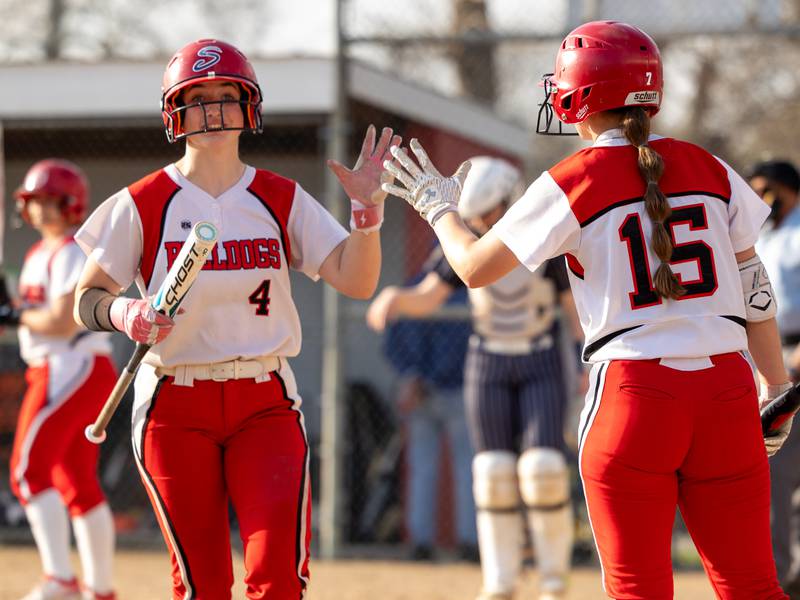 2026 IHSA softball preview: Even without seniors, Streator aiming for winning spring