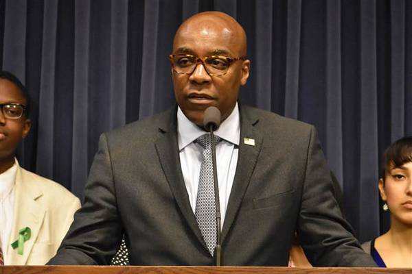 Illinois AG alleges Lockport McDonald’s operators violated child labor laws