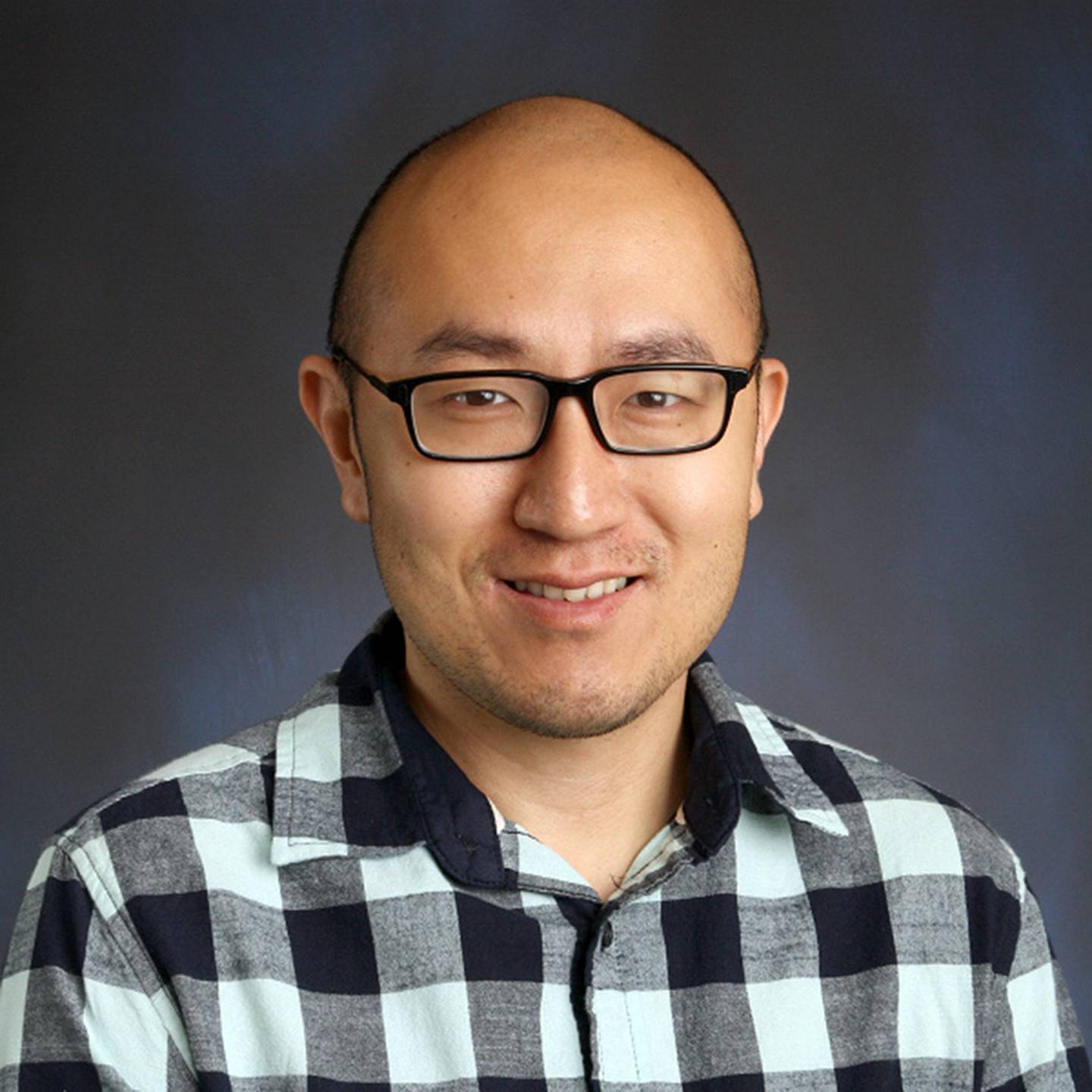Kenny Bae joins Avery Coonley School