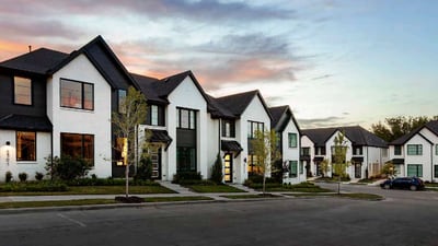 Proposed Oswego subdivision moving forward despite concerns raised over density, rental units