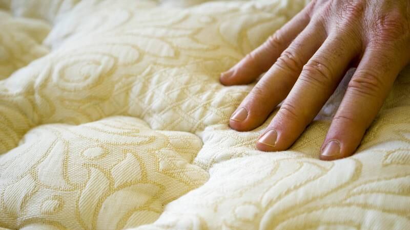 City Wide Mattress - The Best Mattresses for Plus-Sized Sleepers