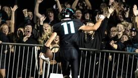 Woodstock North hangs on to top crosstown rival Woodstock