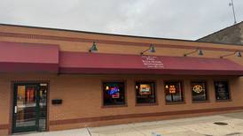VAC of Northern Illinois buys Peru Pizza House property