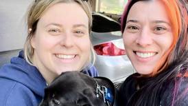 St. Charles pet rescue joins nationwide effort to expand shelter capacity, find adoptive homes