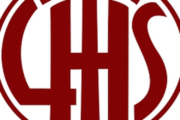 Lockport soccer blanks Shepard in Class 3A regional semifinal: The Herald-News Tuesday Roundup