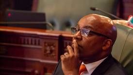 Raoul, Democratic AGs to sue over Trump’s freeze on grants