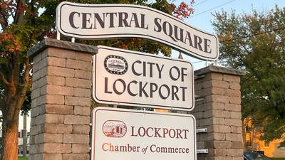 Lockport moves forward with 183-acre housing development near Bruce and Farrell roads