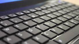 Oswego School District 308 discusses requiring seniors to be paid up to keep Chromebooks